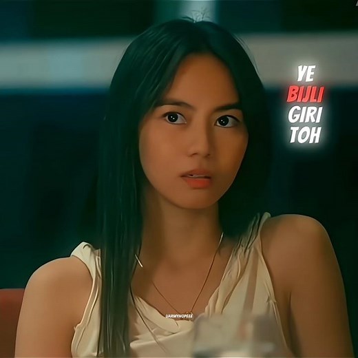 𝙅𝙖𝙮𝙅𝙖𝙮'𝙨 𝙅𝙚𝙖𝙡𝙤𝙪𝙨𝙮 𝙝𝙞𝙩𝙨 𝙙𝙞𝙛𝙛𝙚𝙧𝙚𝙣𝙩 #angmutyangsectione #amnse #jayfer #ashdres #andresmuhlach #shorts