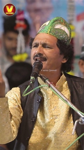 Tonight #ishtiyak_bharti #poetry #qawwali #qawwali #hindi_poetry