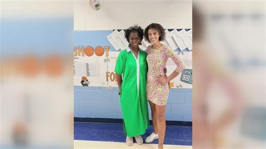 Read Across America Week