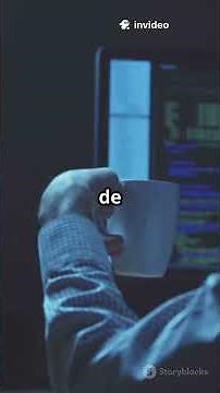 Automação de Processos com Python: Guia Prático para Iniciantes"