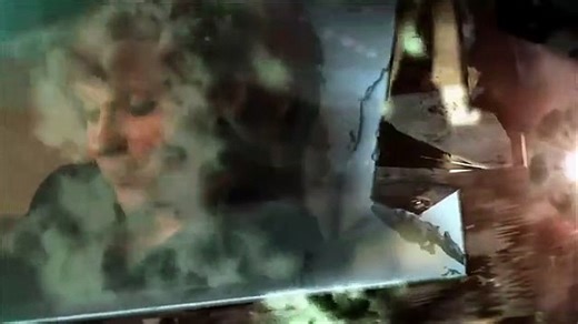 Code 9 - Se1 - Ep04 HD Watch HD Deutsch