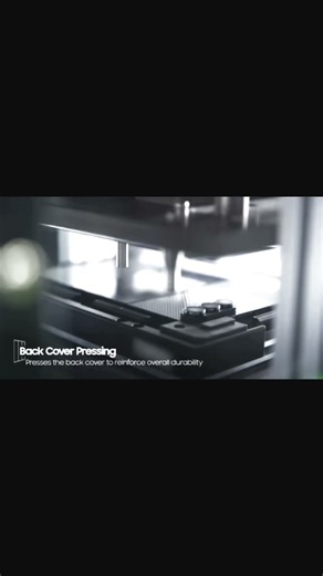 Samsung Galaxy Z Tri Fold