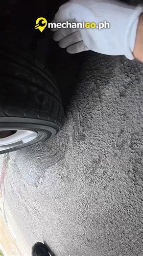 9K views · 5.9K reactions | POV: Secondhand Car Buying Inspection for...