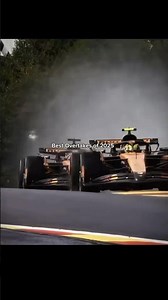 Best overtakes 💀😈#f1 #formula1 #edit #f1edit #f1edits #best #overtake #aesthetic #automobile #fyp
