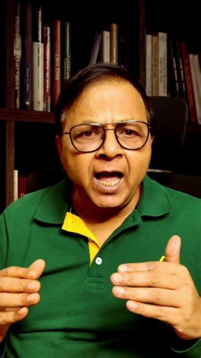 SIP vs. Pyramid Investing 🏗️ (Watch Ep 37)