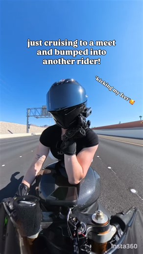 VALKYR1E on Instagram: "should i give him a chance..? • 🎥 : @insta360 x4 Link in Bio • fun fact : 95% of the time i leave my phone on DND 😅 ——————————————— SOCIALS : • ❗️ Instagram : @ValkyR1e ❗️ Tiktok : @ValkyrieTheR1 ❗️ Youtube : @TheValkyR1e • ——————————————— PARTNER CODES : • 📌 @ravenmoto | Code VALKYRIE10 📌 @traumoto | Code VAL 📌 @cardosystems | Code VAL 📌 @aurolaus | Code VAL 📌 @quadlock | Code VAL 📌 @chinmounts | Code VAL 📌 @amotopart_fairing | Code VAL 📌 @asvinventions | Code 