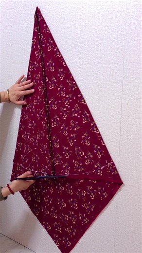 Stylish Shirt Cutting and Stitching Techniques