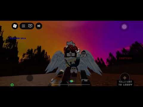 how to get cartoon siren head v2