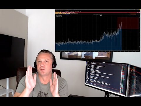 How to Become an Options Trading Winner?!