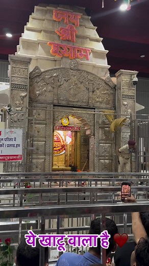 #Sahawariya sarkar ..Dua Lipa - ACTRESSThe Hidden Secrets Behind Dua Lipa’s Stellar Success-------------------------------------------------------------------------------------------------------------------------------------------------------------------------------------------------------------------------------------------------------------------------------------------------------------------------------------------------------------------------------------------------------------------------