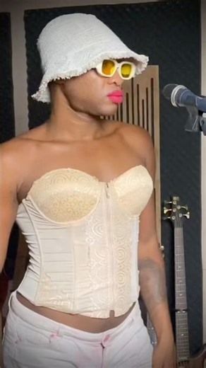 Take Me Home - Cher (cover) by Queen Samar