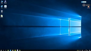 CAD2020室内设计基础教学