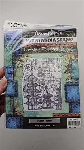 Scrapbooking Made Simple on Instagram: "Week 2 of the Scrapbooking Made Simple Warehouse Sale is just a few days away! Who are we adding to the BIGGEST Warehouse Sale in the papercrafting community... Here is our first sneak peek. Week 1 of the sale has already started so head over to https://scrapbookingmadesimple.com to see what is currently on sale at up to 90% off! Smiles Stacey #papercraftingideas #creativecommunity #scrapbookingideas #scrapbookingmadesimple #cardmaking #papercrafting #scra