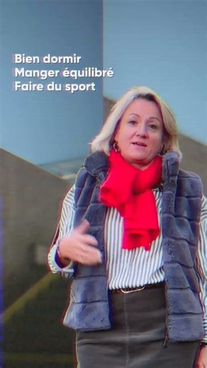 Comment booster son immunité ?