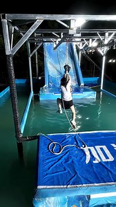 1.5M views · 2.6K reactions | Ladki game jit payegi kya  #reels #viral #viralreelsシ #viralreelschallenge | Mamud Hossain | Facebook