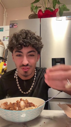 Exploring TikTok Trends: Insights from France