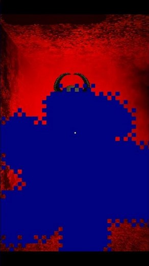 BALDI'S SCARY SCHOOL (+super scary baldi)