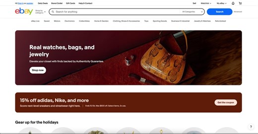 Indian Future on Reels