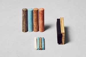 How to Use Squarespace to Create and Sell Your Online Course — Squarespace Circle