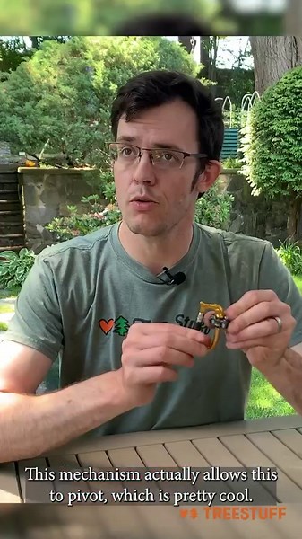 23 reactions | Nick Bonner continues telling us everything we need to...