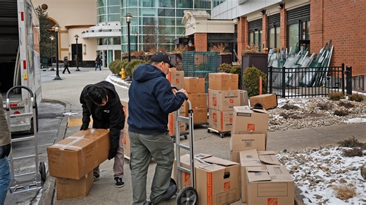 Davio's, Uno among those closing restaurants in January in eastern MA