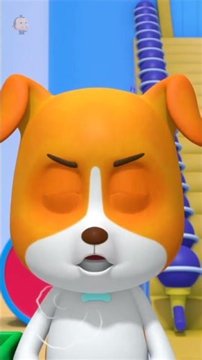 Sleepover #shorts #funnycartoonclub #comedyshow #cartoonvideos #cartoon #fun