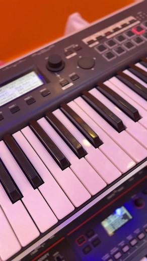 2.8K views · 266 reactions | Chords knowledge | DAtsun Musical Band & StoRe | Facebook