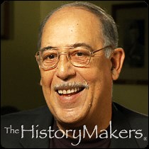 Lt. Gen. Russel L. Honore's Biography