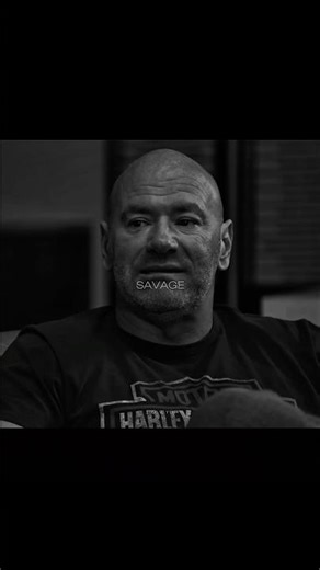 How to beat your competition. #motivation #inspiring #success #mindset #mentality