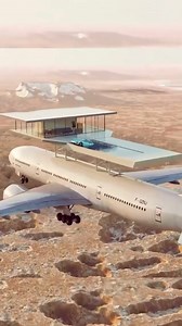 192K views · 1.6K reactions | Car Live Performance on Reels | Facebook