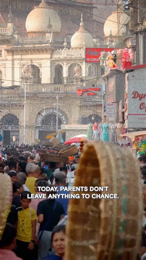 141K views · 454 reactions | Unusual Hindu Ritual Revealed Watch new episodes of The UnBelievable with Dan Aykroyd Fridays at 9/8c on HISTORY! #TheUnBelievable | HISTORY | Facebook