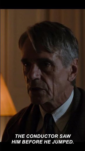 The Man Who Knew Infinity#movie