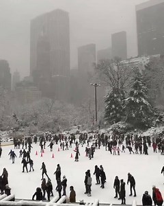 334K views · 466 reactions | Bucket List on Reels | Facebook