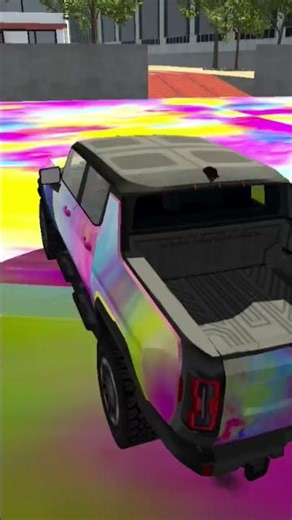 Holi mode on indian bike driving 3d new rgs tool new update Gta5 mode new gameing video