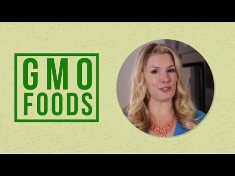 Are GMOs Safe to Eat? | WebMD