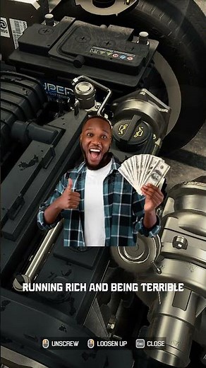 What A Mass Airflow Sensor Does