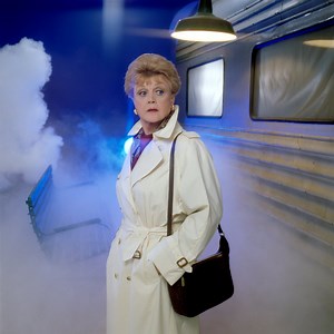 Angela Lansbury Once Said People Liked Jessica Fletcher from 'Murder, She Wrote' Because She Was 'Honorable'