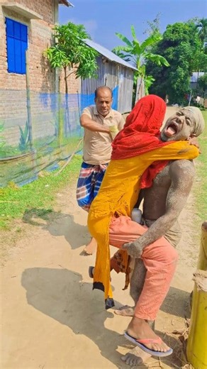 29K views · 91 reactions | #USAFunny #USAViral #AmericanHumor #TrendingInUSA #ViralLaughs #FunnyReel #LOLComedy #EpicFails #CrazyFunny #LaughOutLoud | TopDez TV | Facebook