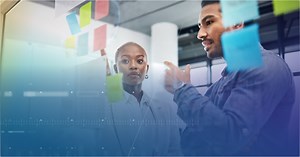 Careers | Inmar Inc.