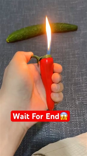 15 Lighters Ka Fire Show 🔥 | New Tech Style 😎 #shorts #shortvideo #viral #facts