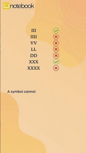 CBSE Class 6 Maths – Knowing Our Numbers | Learn with Notebook – Easy, Fun & Smart!