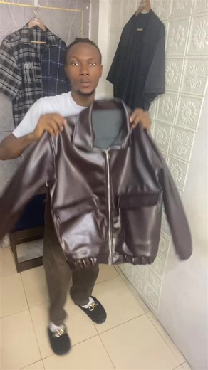 Boys Style Inspiration for Modern Fashion