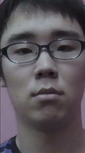 The Kindaichi Case Files: The Greatest Mystery in History