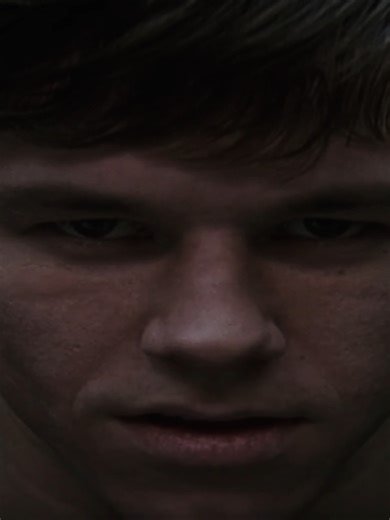 Exploring the Life of David McCall