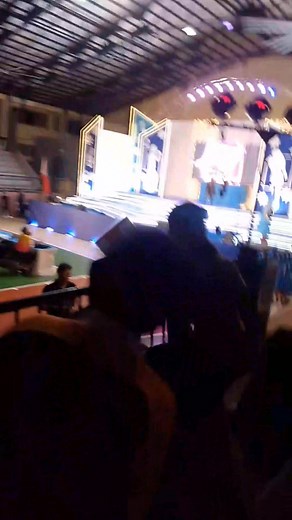 34 reactions | singing bee  kung gusto niyo mapa nood yung kanta si shayehna mga ka akla is mag comment na lang kayohindi ko kasi na lagay mga ka akla | Akla Vlog | Facebook