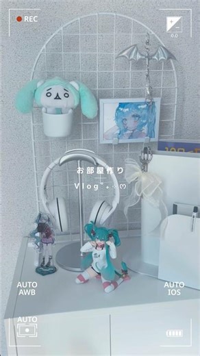 DAISOの半円ワイヤーネット買えたヨ #shorts #vlog #購入品 #開封動画 #daiso #ダイソー