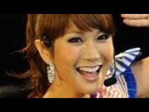 「“エアあやや”で大ブレイク──はるな愛が語る『性別を超えて生きる』53歳の今」