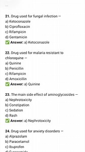104K views · 1.7K reactions | Mechanism of action of atropine✅✅✅✅ | Our Goal | Facebook