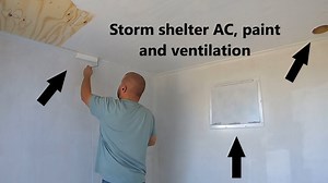 1.3K views · 81 reactions | In this episode I finally start back...