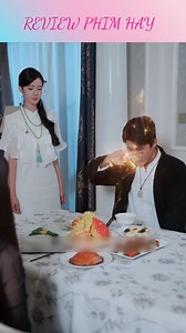 345K views · 10K reactions | Dùng ấn chú cơ bản để xua đuổi, điểm vào ấn đường của nó #Reviewphimhay #Reviewphimtongtai #Reviewphimhaynhat | Arabic language Skills schools | Facebook